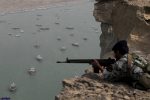 کشور عزیزمان ایران در جنگ از طریق این 4 راه، می تواند آمریکا را در تنگه هرمز و منطقه زمین گیر کند