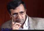 امر به معروف و نهی از منکر قاعده طلایی فقه شیعه است ، مجلس خبرگان رهبری صلاحیتی جهت نظارت بر دیگر قوا ندارد