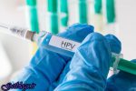 HPV شایعترین علت بروز سرطان دهانه رحم